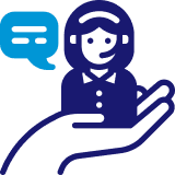 icon assistance technique@2x