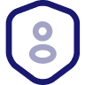 icon security@2x