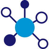 icon service client@2x