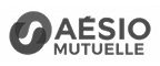 logo aesio