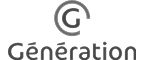 logo generation