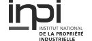 logo inpi
