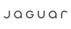 logo jaguar