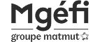logo mgefi