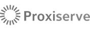 logo proxiserve