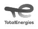 logo total energies