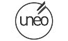 logo uneo
