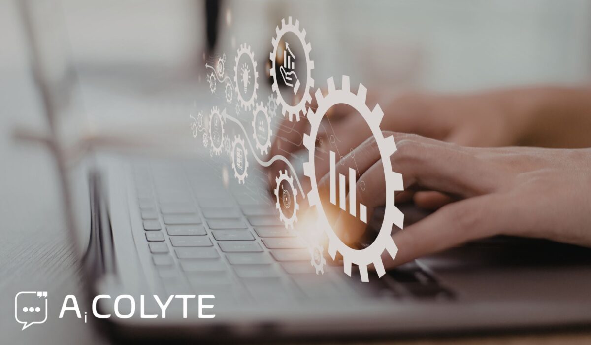 actualité teletech acolyte
