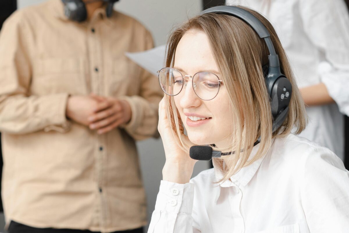 cas usage teletech ministèressociaux