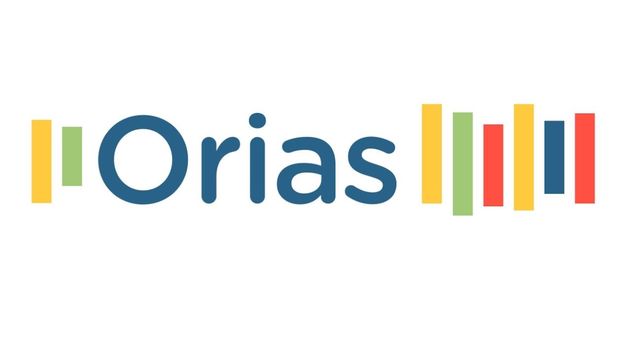 certification orias
