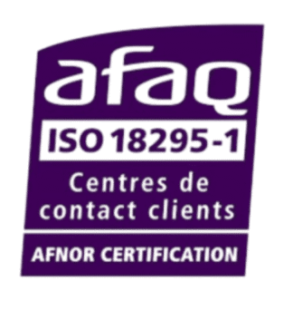 iso 18295 1