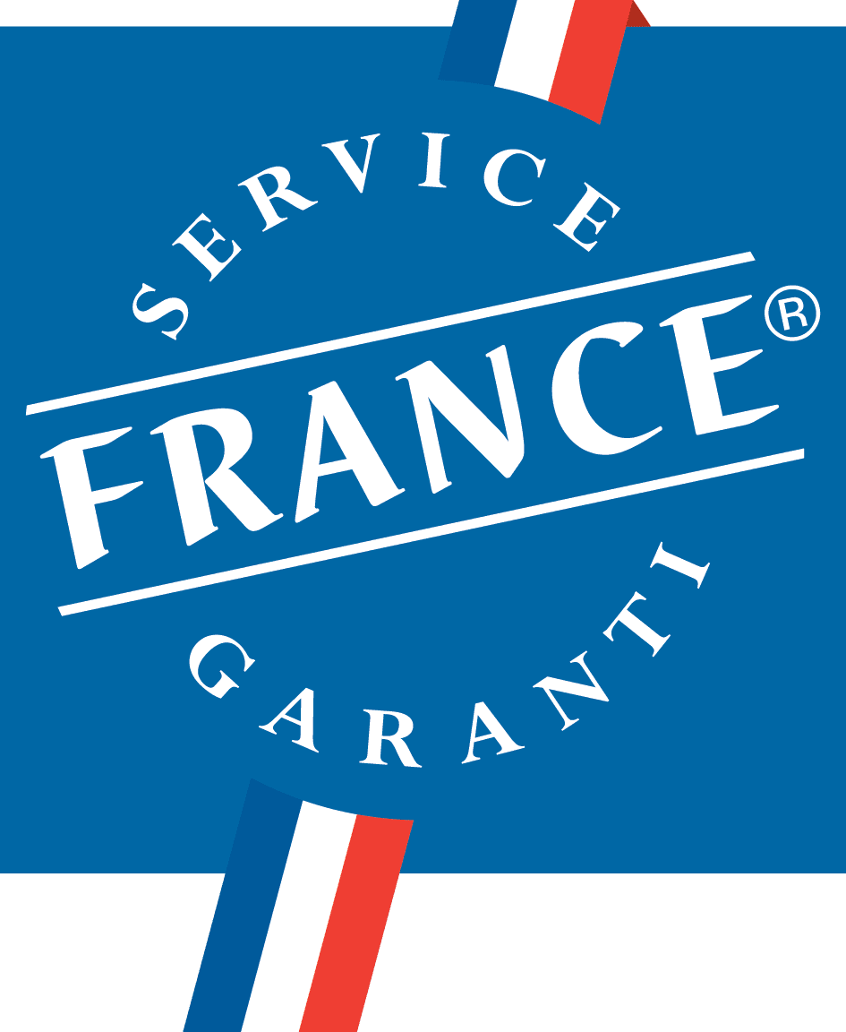 label sfg