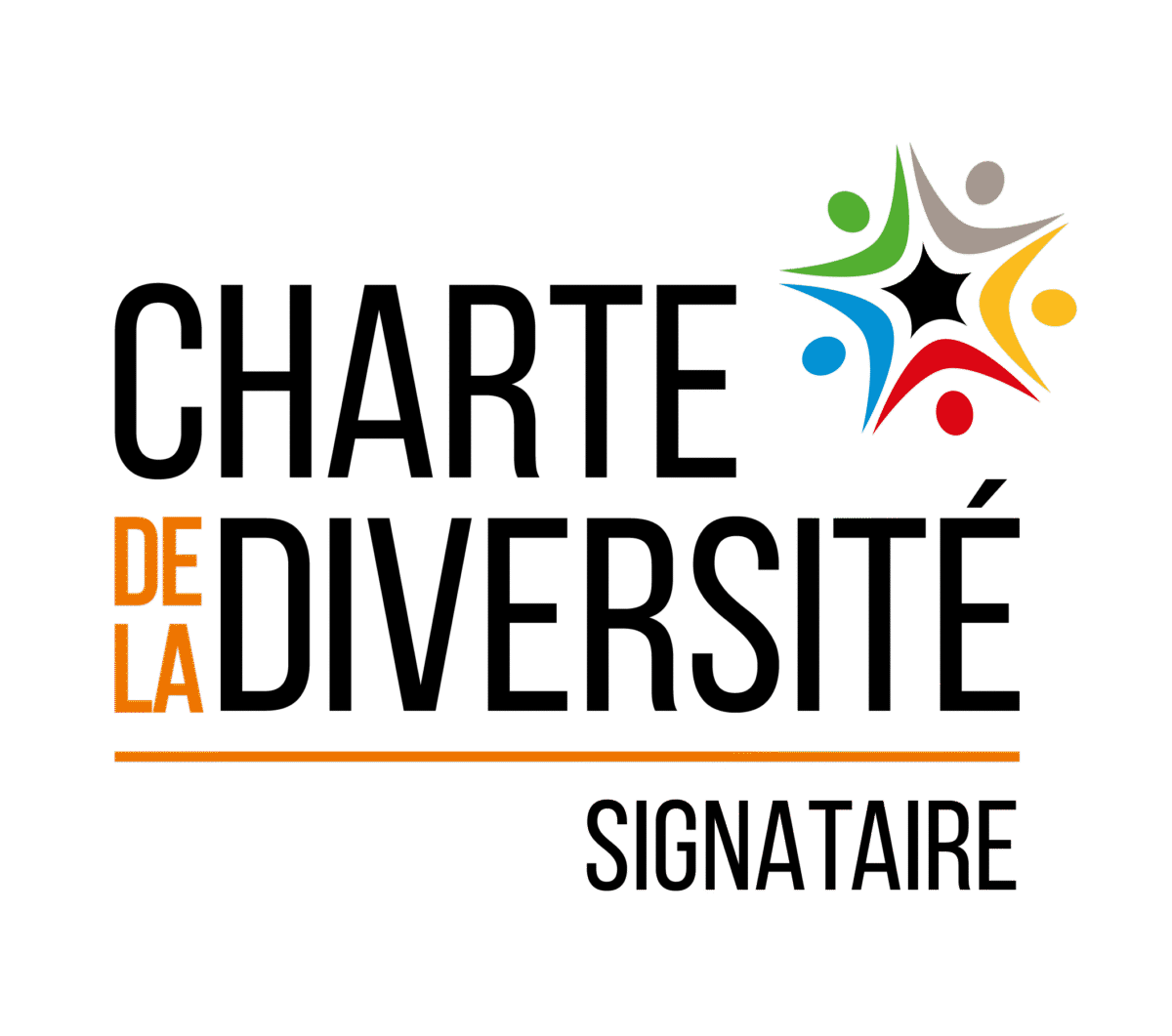 ogo charte de la diversite signataire hd