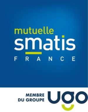 logo smatis groupe ugo
