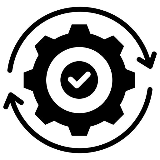 part automatisée