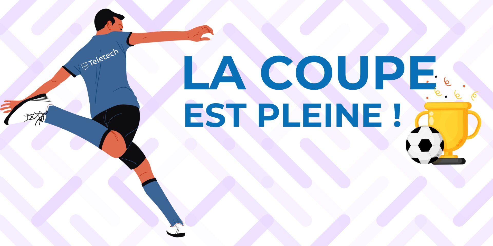 [ttk] ban coupe du monde
