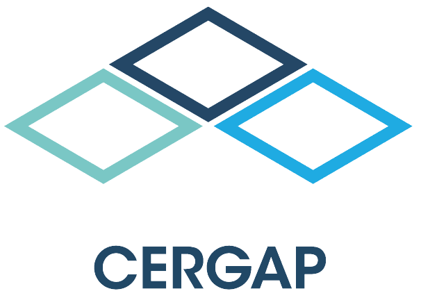 cergap