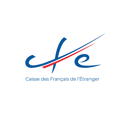 cfe