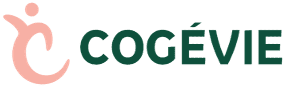 cogevie
