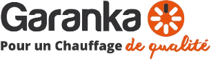 garanka