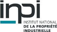 inpi