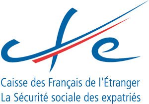 logo cfe bleubaseline cas client teletech relation client