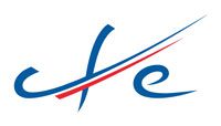 logo cfe client teletech