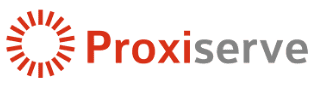 proxiserve