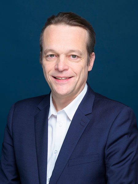 vincent placer directeur general teletech
