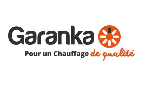 logo garanka 500px