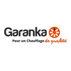 logo garanka