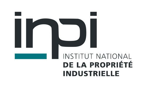 logo inpi relation client teletech france